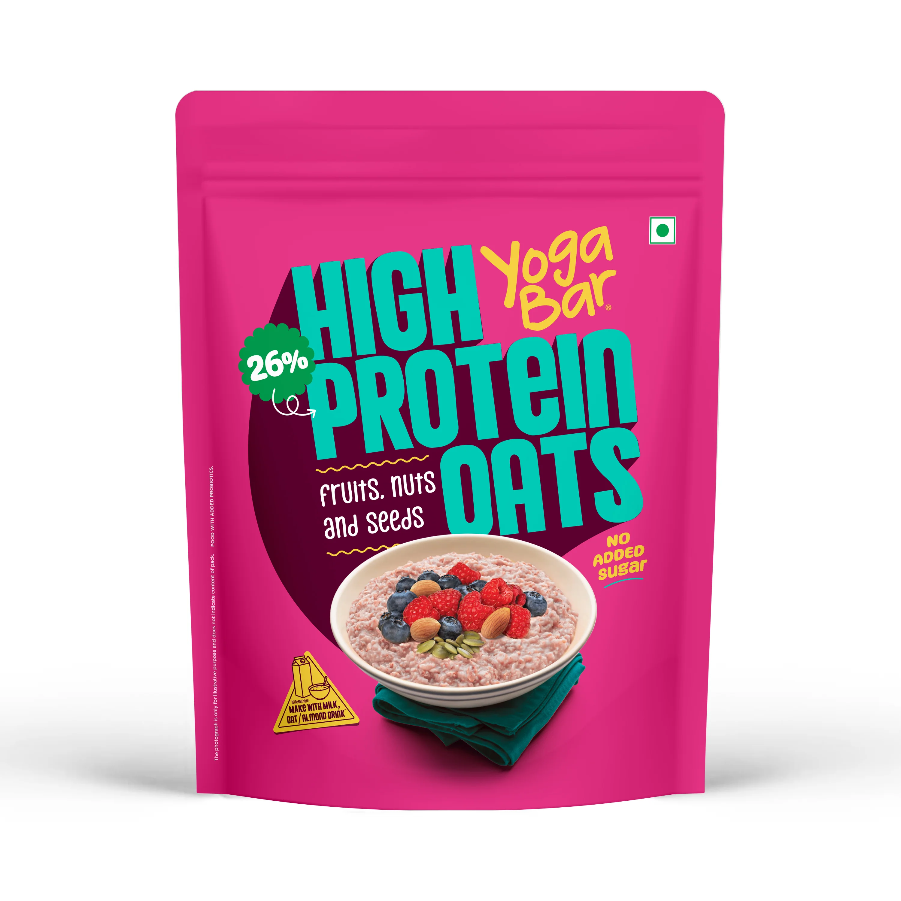 Protein